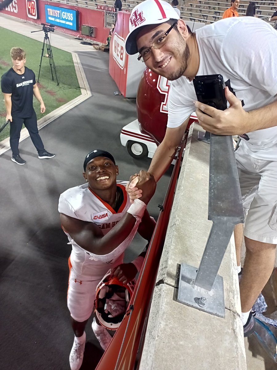 <a href="/johnivygentry/">JG</a>