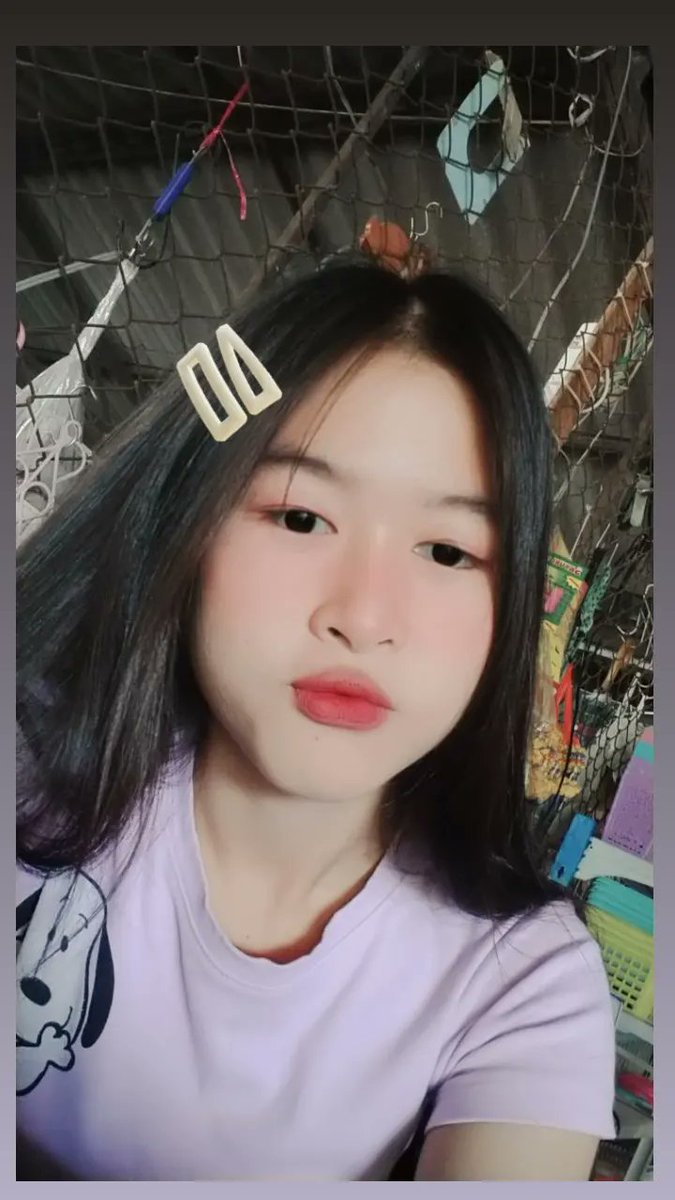 น่าย๊ากมั้ย😊😊

#19years
#กาญจนบุรี