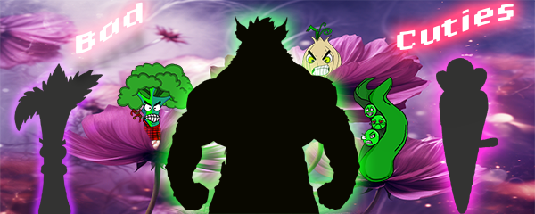 Coming to a garden near you! 

Beware of your crops not all is as it appears!!

Wreaking havoc soon!

<a href="/HorizonsUnbound/">Horizons Unbound</a> <a href="/STCs8c8/">STC Hua Warrior ✨🔭🧩🪶 🤙</a> <a href="/mamoresxiv/">María ☾ ~ mamoresxiv</a> <a href="/startynft/">starty.stars - Stargaze 💗!</a> <a href="/Project_Pajon/">Paja *pajon</a> <a href="/Ijon1337/">1337user *pajon* 📷 🟠⚛️💫</a> <a href="/BaddiesvGoodies/">InterAliens 👽</a> <a href="/TheWadSquad_io/">Wadz ✨🔭 *BooP BeeP*</a> <a href="/SunnysideReaper/">Sunnyside Reapers | Cemetery LIVE on Play Store!</a> <a href="/calicocrypto22/">Calico | Stray Nation</a> <a href="/venigshizer/">lavie</a> 
<a href="/StargazeZone/">Stargaze ✨🔭</a>