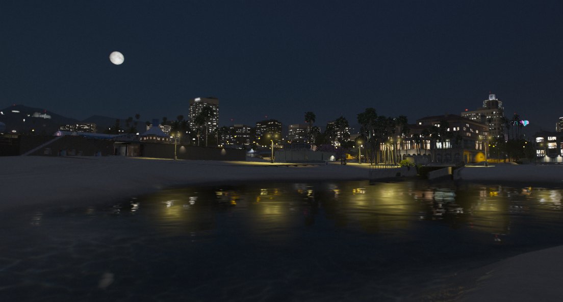 UNDER CONSTRUCTION tweet media