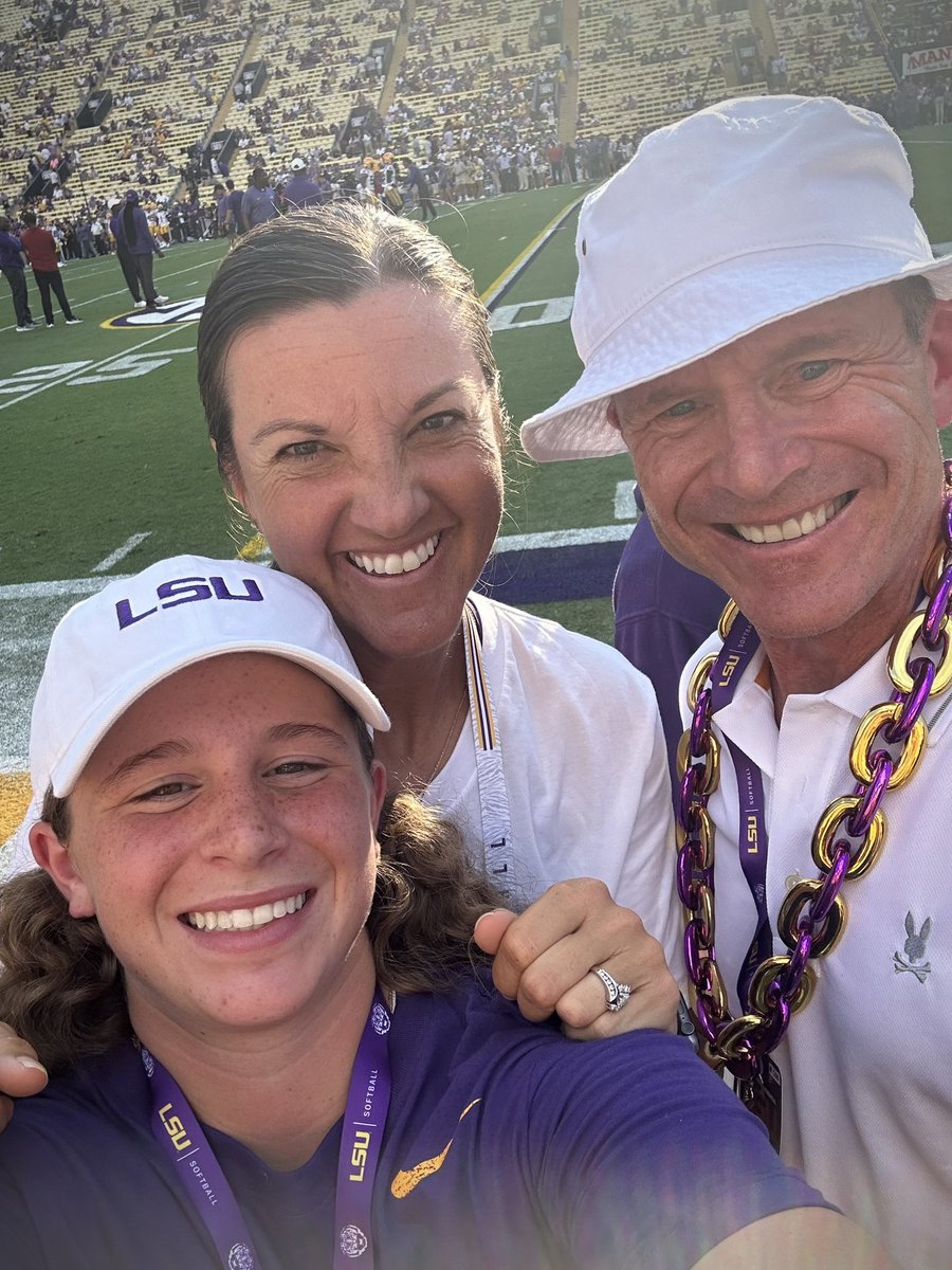 Marin Heller tweet media