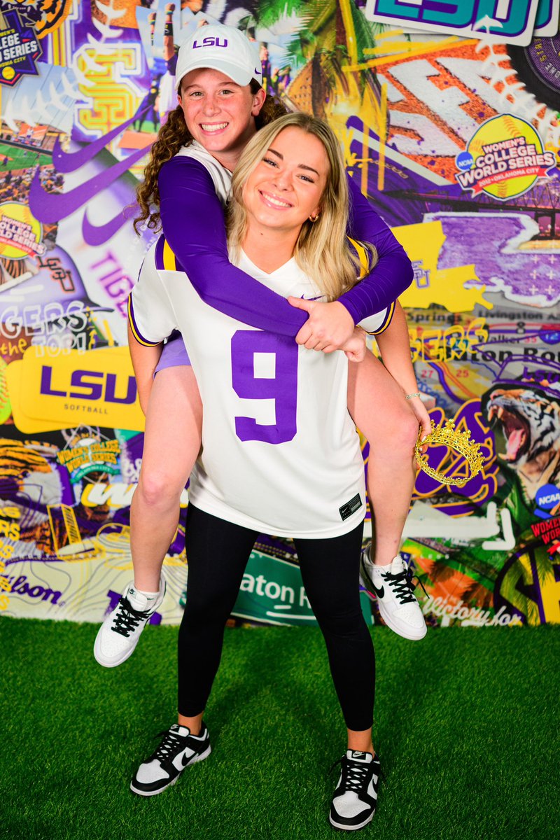 Marin Heller tweet media