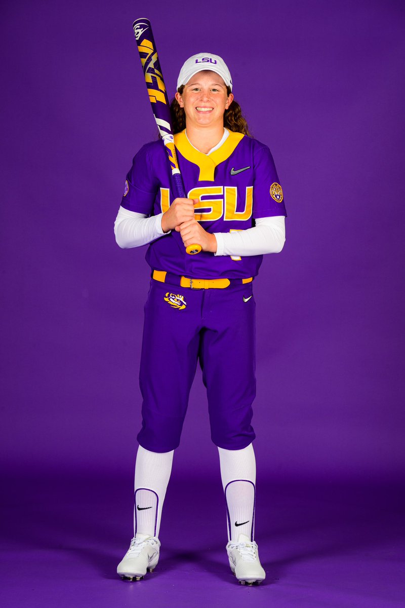 Marin Heller tweet media