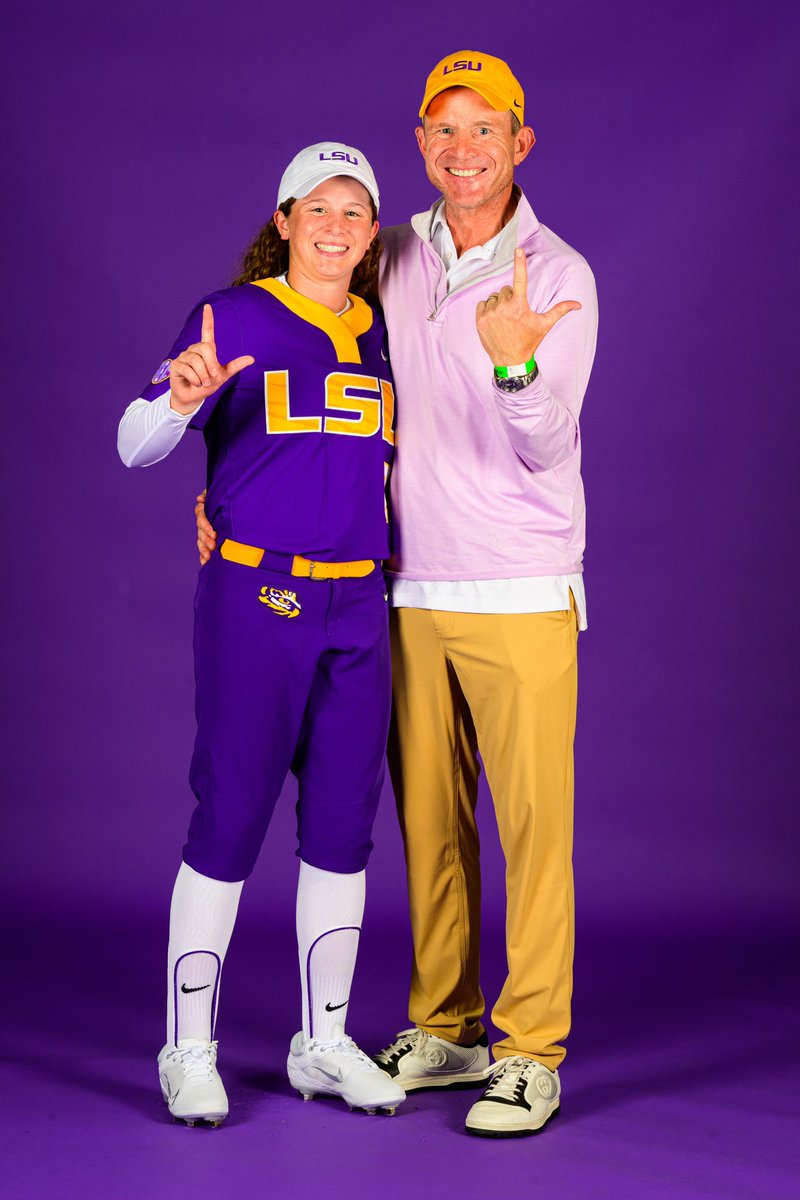 Marin Heller tweet media