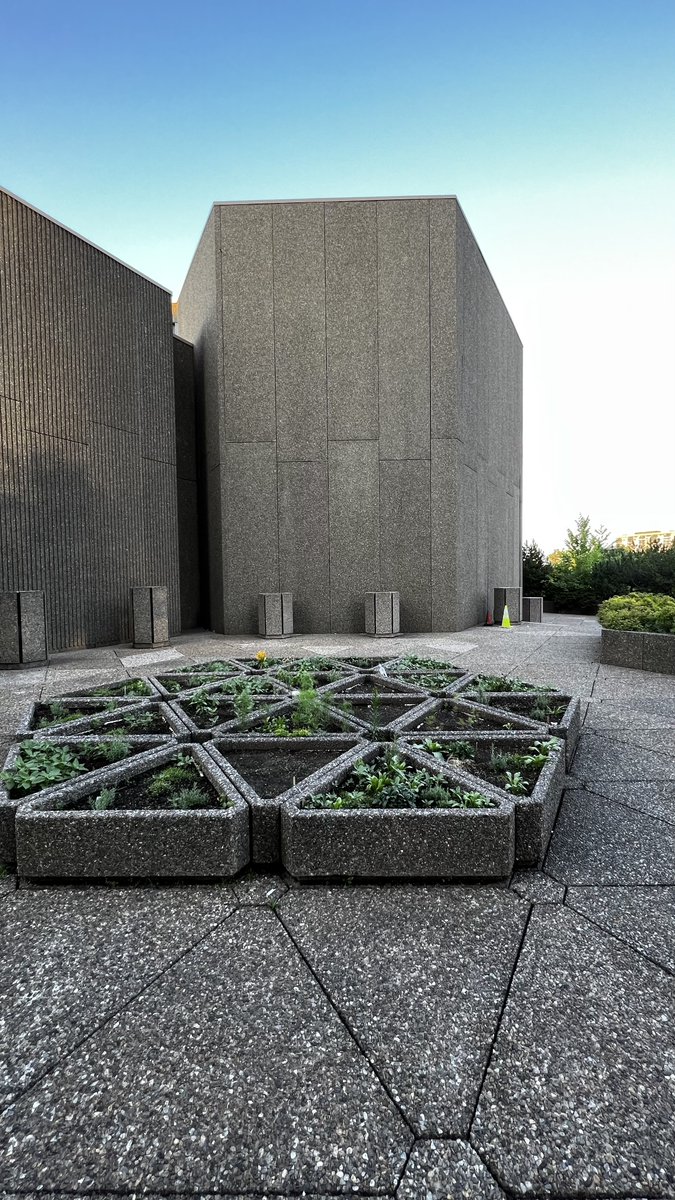 Heroic Project tweet media