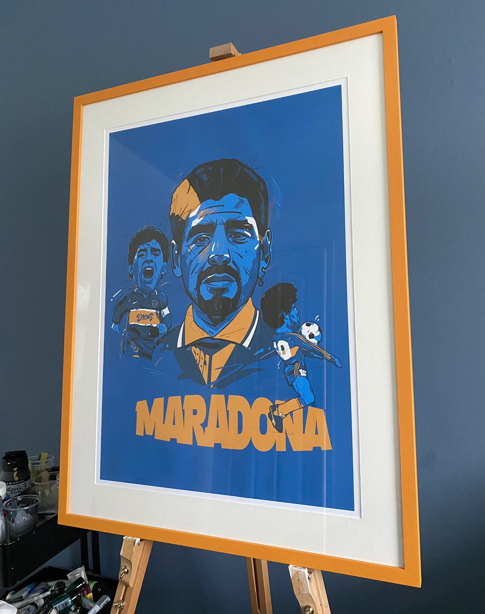 AidanCregan's tweet photo. That’s how you frame them https://t.co/l81hvjKfaQ