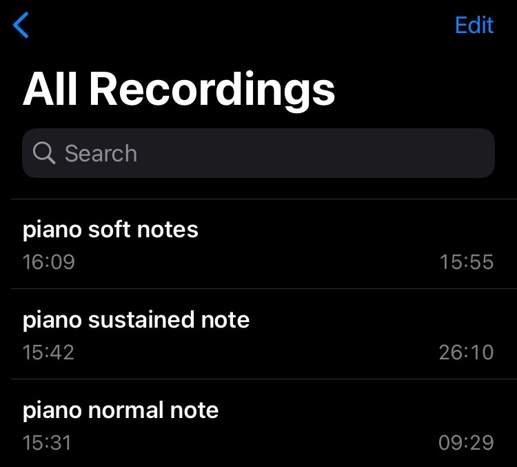 repeatrix's tweet photo. my brain hath melted, didn’t realise it would take so long to map out a piano https://t.co/tjX014Txe9