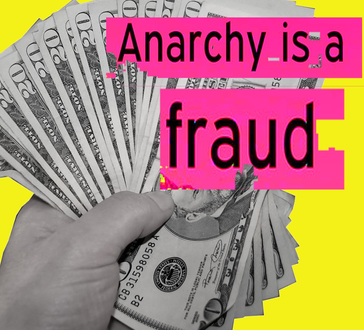 Mr ⓏⒶⓂ 1st 0.5% of Digital Artists Tokenizing NFTs tweet media