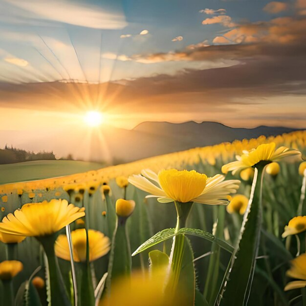 Michelle tweet media