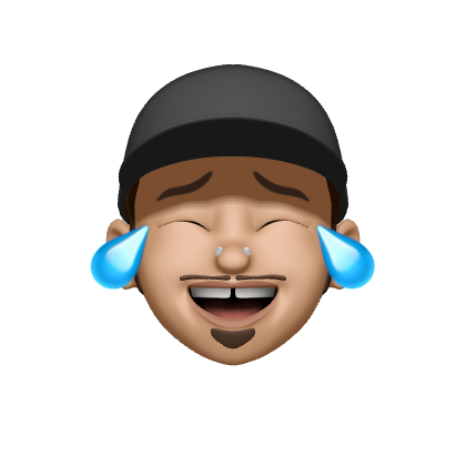 Emanuel Lo tweet media