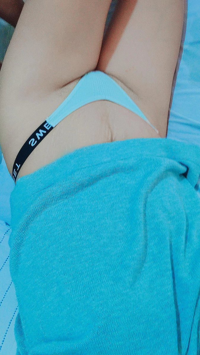 my_dirty_h_Sal's tweet photo. Denle mucho amor, para que siga el sexy contenido🔥😘
https://t.co/pOigULLmDi
#sexy #sensual #panti #hotwifeculona #onlyfans #sexywife #aquacolor #bichota https://t.co/S7UBh0sZKw