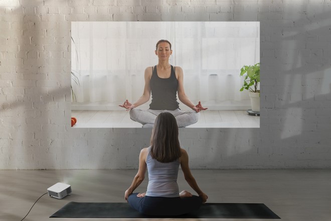 Inside CI tweet media