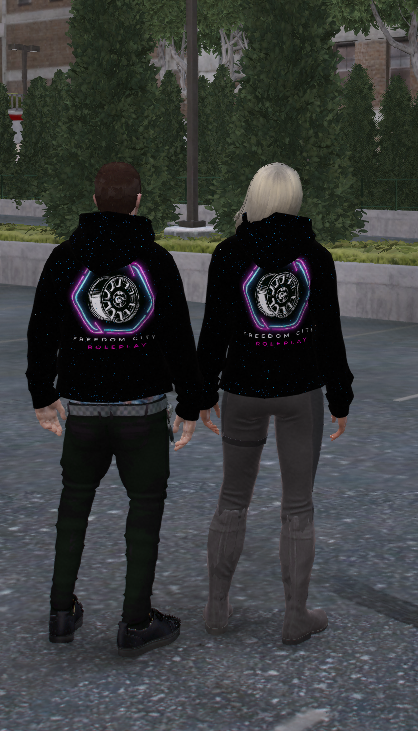 UNDER CONSTRUCTION tweet media