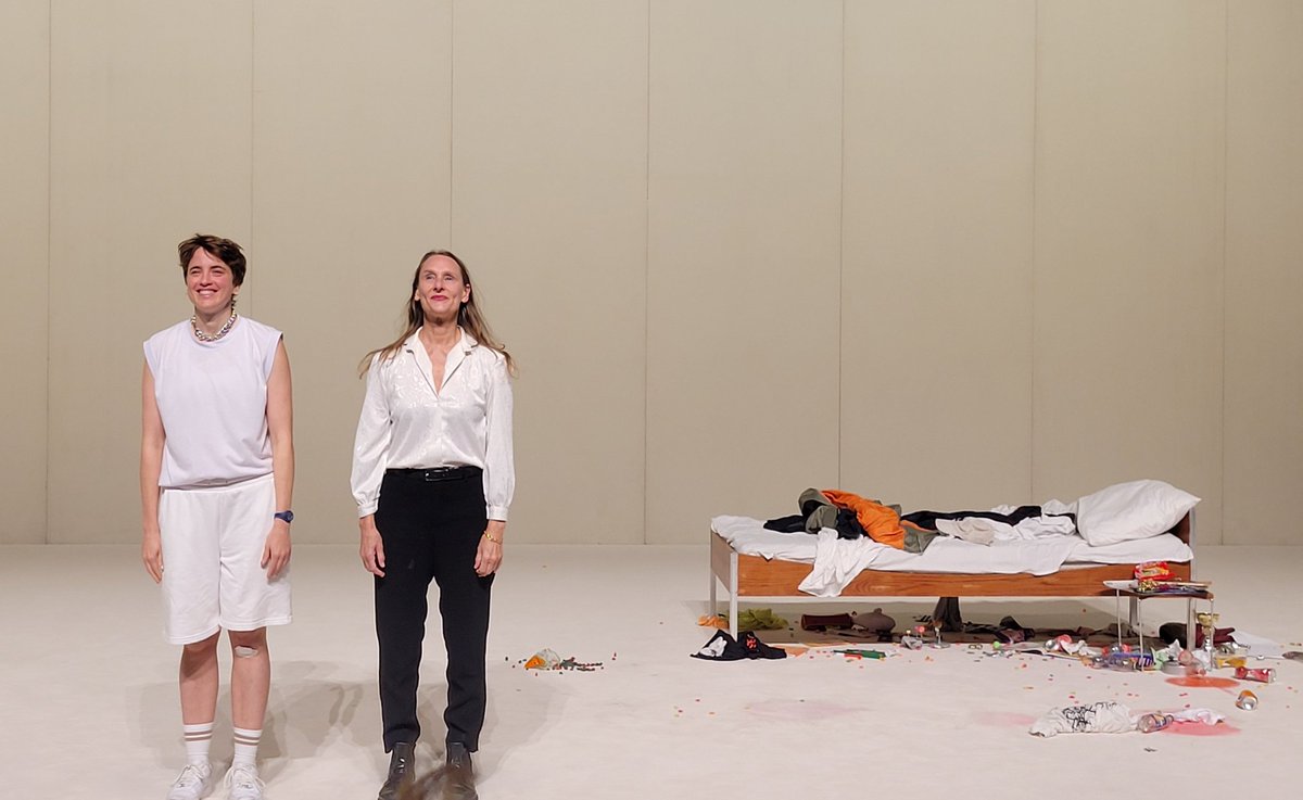 Stéphane Dufournet tweet media