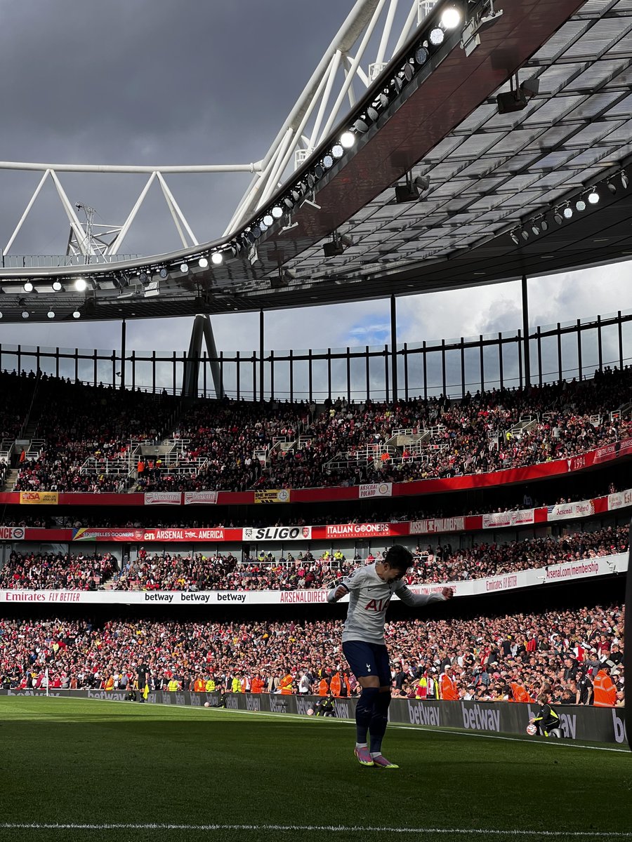 Cameron Sims tweet media