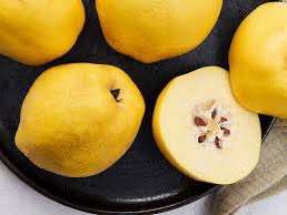 usende auf blsky be like: beste entscheidung meines lebens, twitter zu