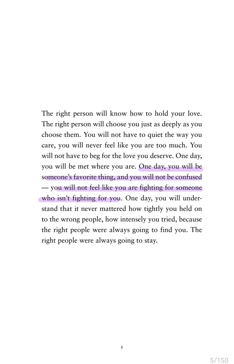 A gentle reminder -<a href="/BiancaSparacino/">Bianca Sparacino</a>