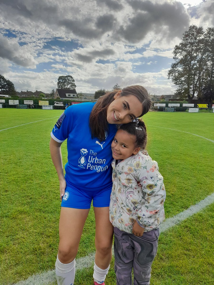 David🇳🇦 (@davidgrant0778) on Twitter photo Meeting some goats this morning at <a href="/harvestbarnshop/">Harvest Barn</a> and the goat <a href="/tiaraxmae/">Tara Kirk ⚽️</a> at <a href="/theposhwomen/">The Posh Women</a> this afternoon! Zara has had a great day! Meeting some goats this morning at <a href="/harvestbarnshop/">Harvest Barn</a> and the goat <a href="/tiaraxmae/">Tara Kirk ⚽️</a> at <a href="/theposhwomen/">The Posh Women</a> this afternoon! Zara has had a great day!
