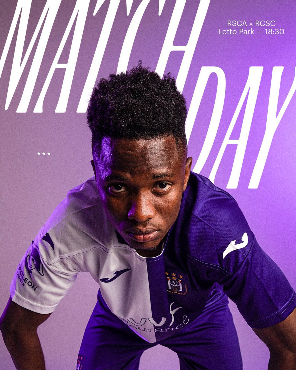 _CharlieBurman's tweet photo. @BehindSport @BristolCity Thanks for the love guys!

But Anderlecht are the real 🐐 of the graphics game this year👏🏻 https://t.co/hIBrMRnR6q