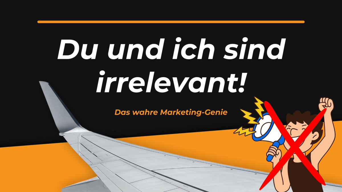 BitcoinReise's tweet photo. Das geniale Marketing-Genie: Wie #Bitcoin Massenadoption erreichen wird

https://t.co/CqY1TNbOsR https://t.co/N5mp7pwfLl