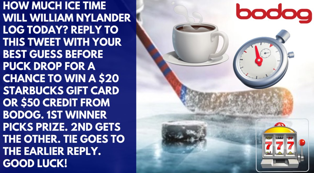 David Alter tweet media