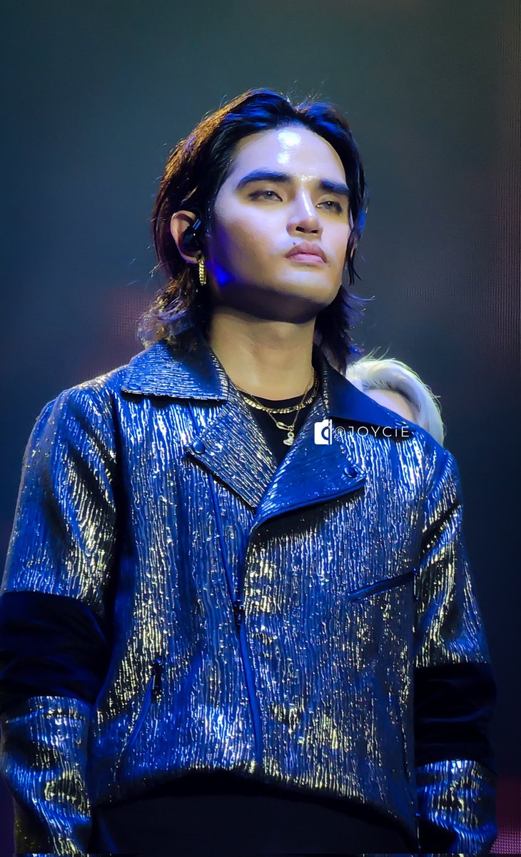 museika's tweet photo. 092423 | @imszmc #SB19_PABLO
Watsons Playlist Concert 

FeelGreatConcert With MAHALIMA
@SB19Official #SB19
#SB19onWatsonsPlaylistConcert https://t.co/rb85GfMogB