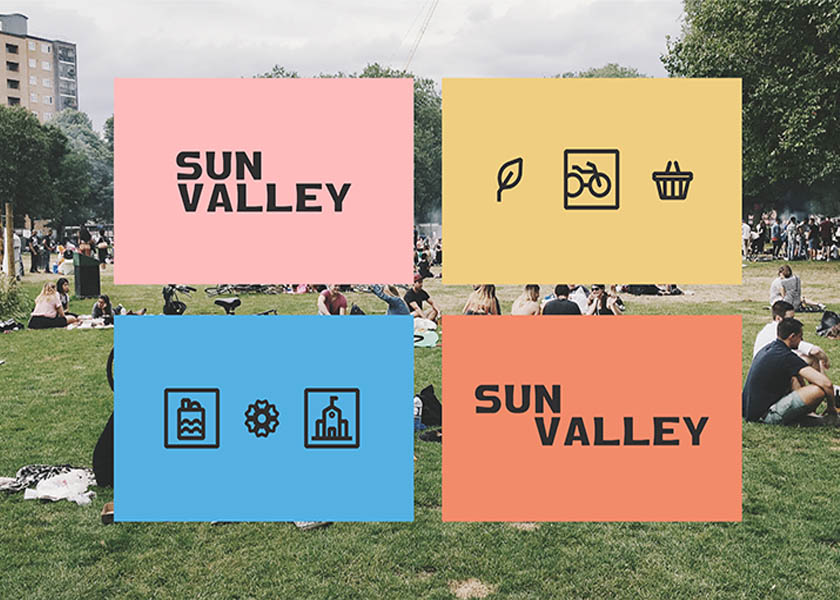 Denver turns to design studio Wunder Werkz to help  revive underserved neighborhood. gdusa.com/blog/denver-us…