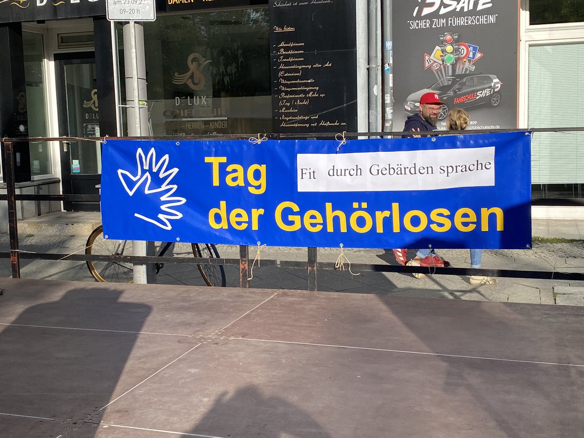 GVB_Berlin's tweet photo. https://t.co/L72OPZZ2pC