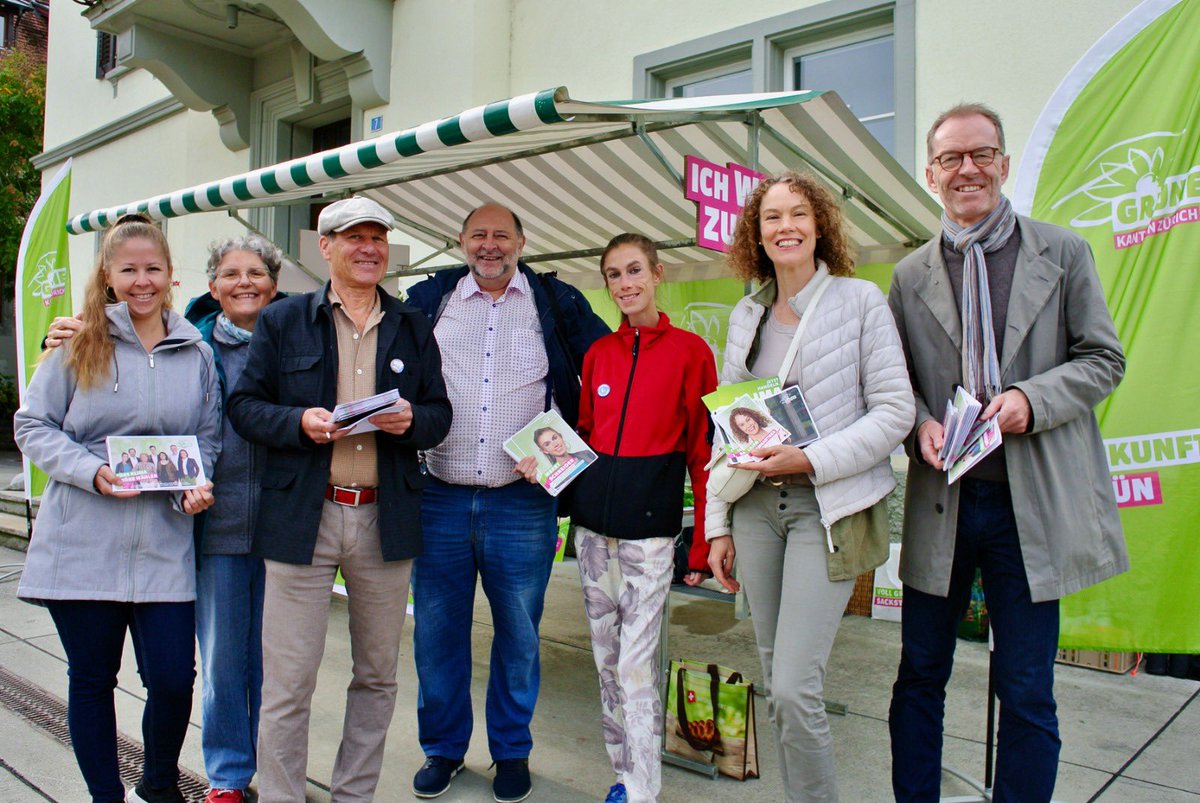 Meret Schneider (@schneimere) on Twitter photo Heute am #SlowUp im Einsatz - da geht man Abends nach Hause mit dem Gefühl, die Menschen sind doch im Grunde gut, freundlich und anständig. Echt schön als Gegensatz zum Onlinevolk😅 Danke von Herzen <a href="/_ThomasForrer/">Thomas Forrer</a> <a href="/annabschmaltz/">Anna-Béatrice Schmaltz (sie)</a> <a href="/danielleupi/">Daniel Leupi</a> ❤️ #WeekendVibes Heute am #SlowUp im Einsatz - da geht man Abends nach Hause mit dem Gefühl, die Menschen sind doch im Grunde gut, freundlich und anständig. Echt schön als Gegensatz zum Onlinevolk😅 Danke von Herzen <a href="/_ThomasForrer/">Thomas Forrer</a> <a href="/annabschmaltz/">Anna-Béatrice Schmaltz (sie)</a> <a href="/danielleupi/">Daniel Leupi</a> ❤️ #WeekendVibes
