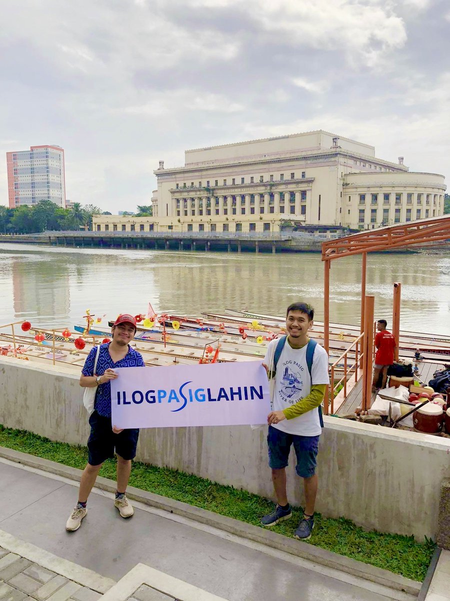 joven 🩵🔥 tweet media