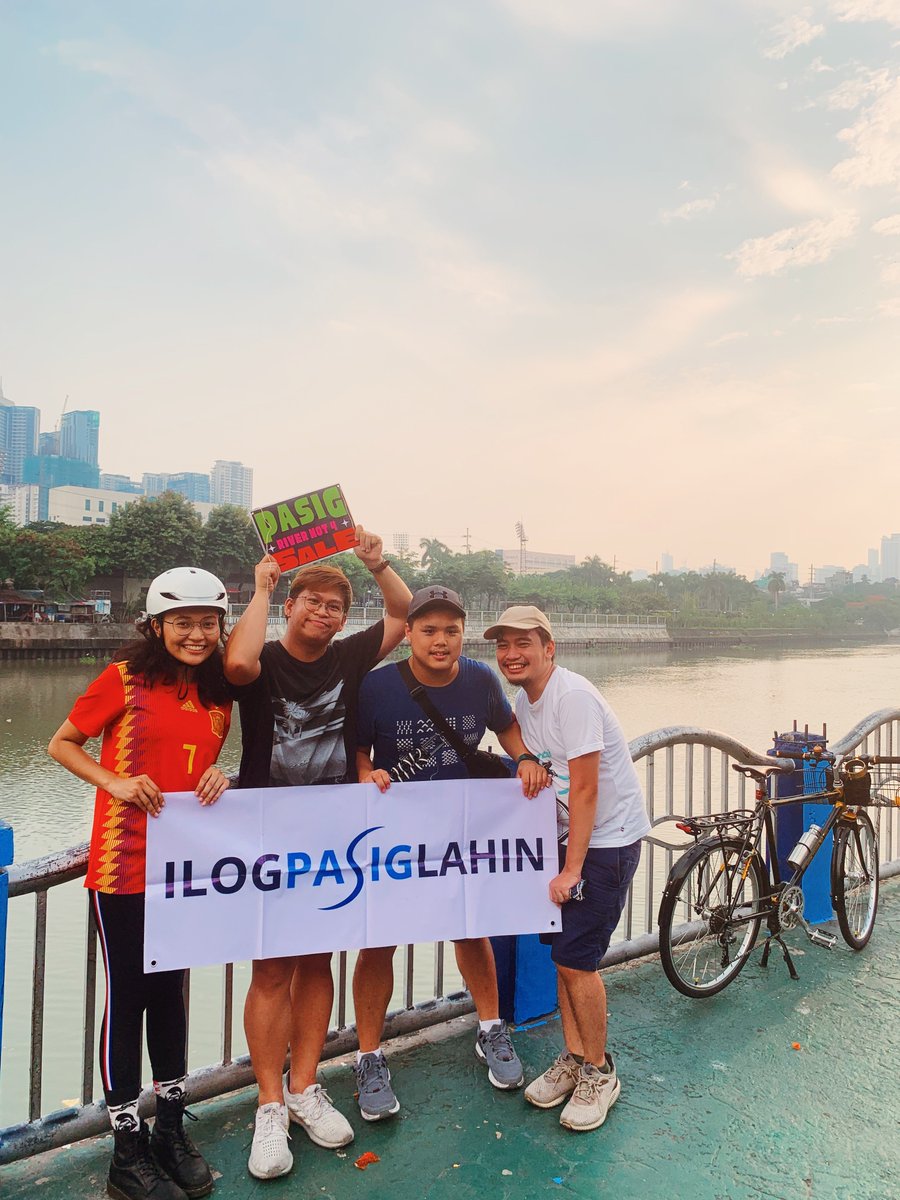 joven 🩵🔥 tweet media