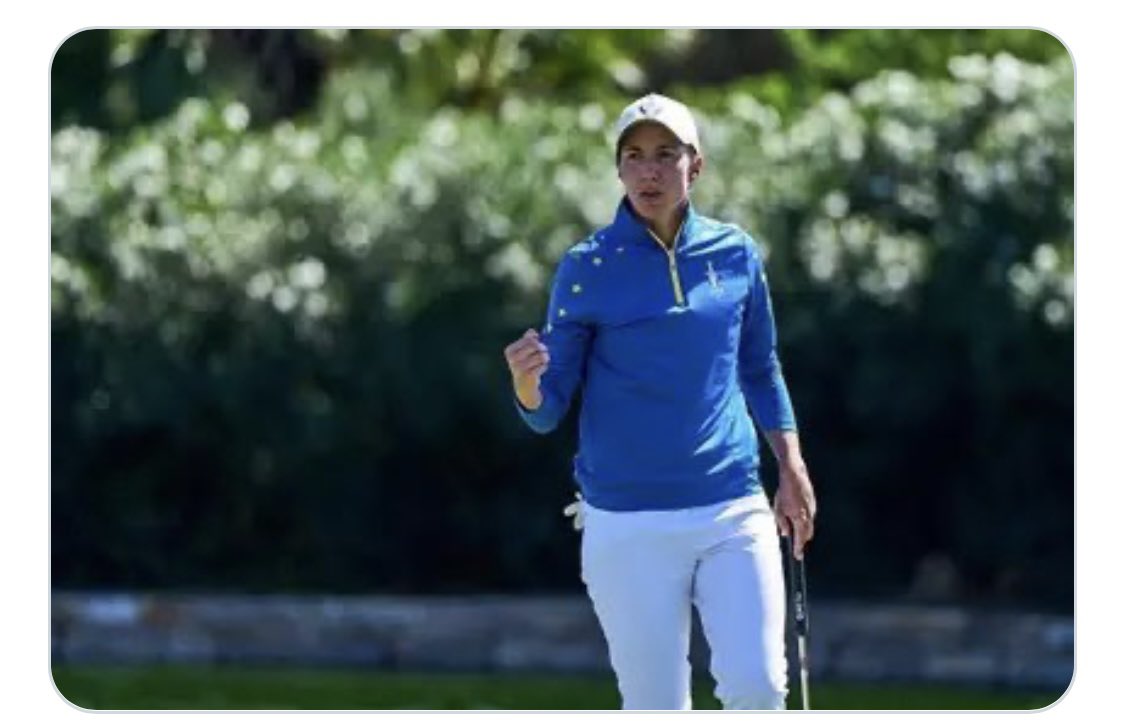 RC Golf Manises tweet media