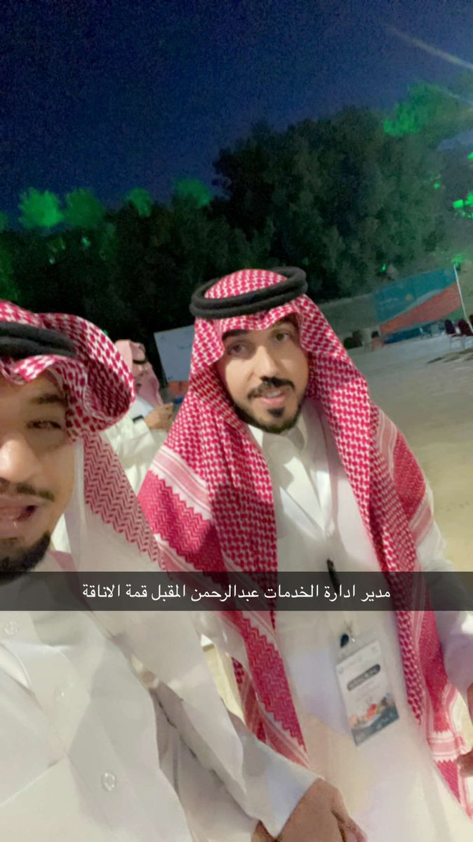 5_ald_m's tweet photo. #نزرع_حبا_للوطن_جلاجل https://t.co/UeI9drccAD