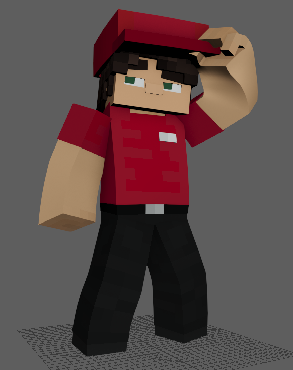 MotionzDigital tweet picture
