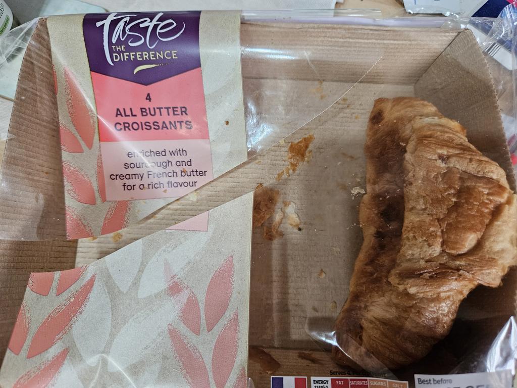 Darkseeker tweet media