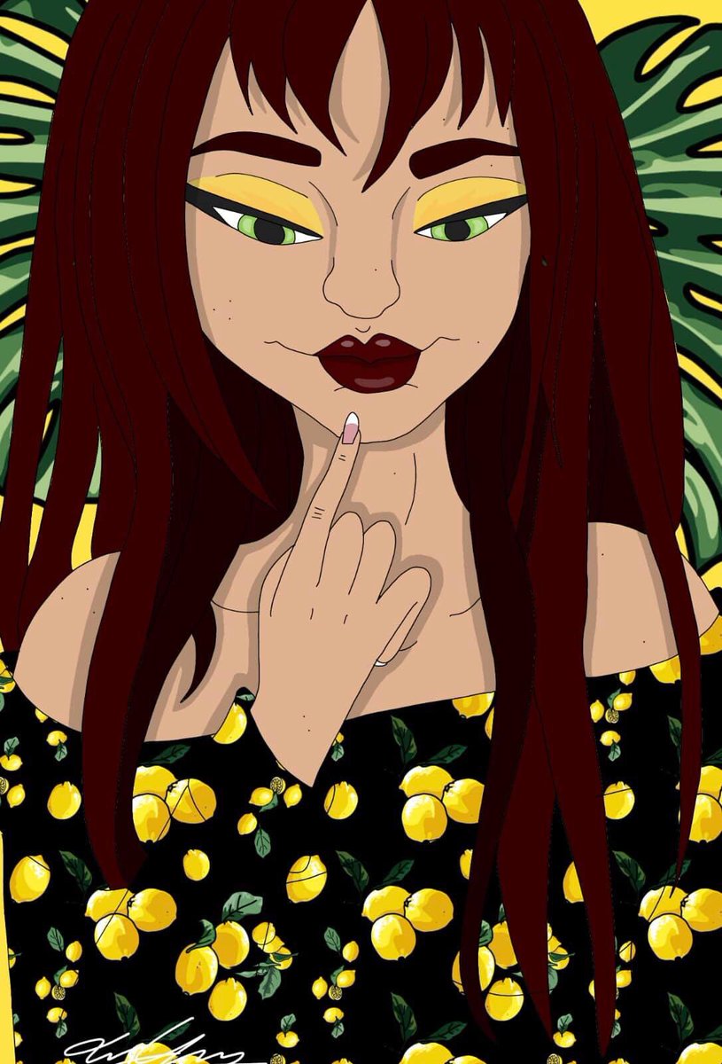 TrashCatX3's tweet photo. Good Morning ☀️ Here is another digital Art dump (Artmoots Welcome)
#DigitalArtist #SmallArtist #Dump #Art #Artmoots https://t.co/8ei222Jb3s