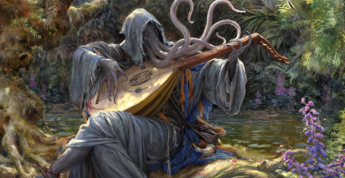 kereleos tweet media