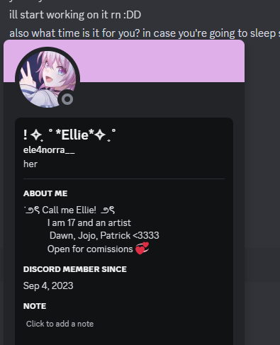 PinkSweetEmy's tweet photo. #scams  #royalehigh #royalehighcrosstrade #royalehighart 
ATTENTION EVERYONE theres an unheard of scam going around where ppl ask you to do "free gfx" and get you to send something called a HAR file - letting them log into your account w/o passwords! (1/2) https://t.co/MFhWrcC94E