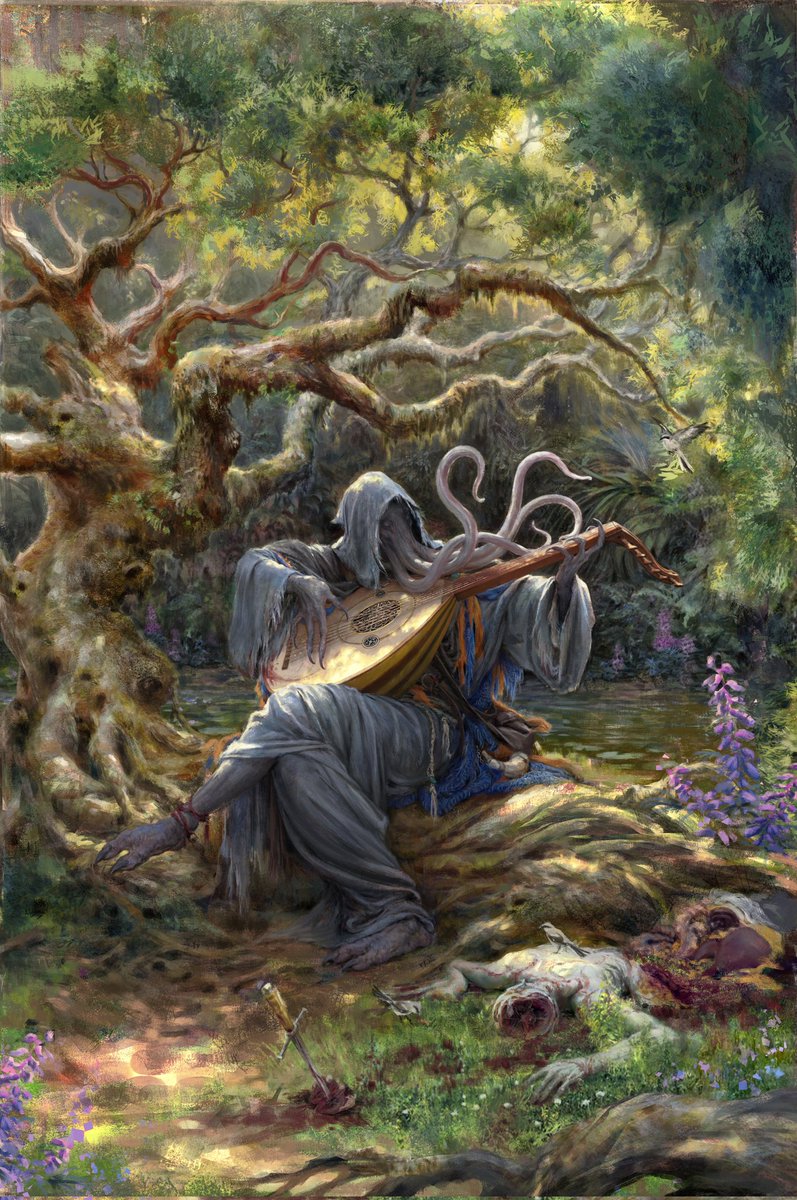 kereleos tweet media