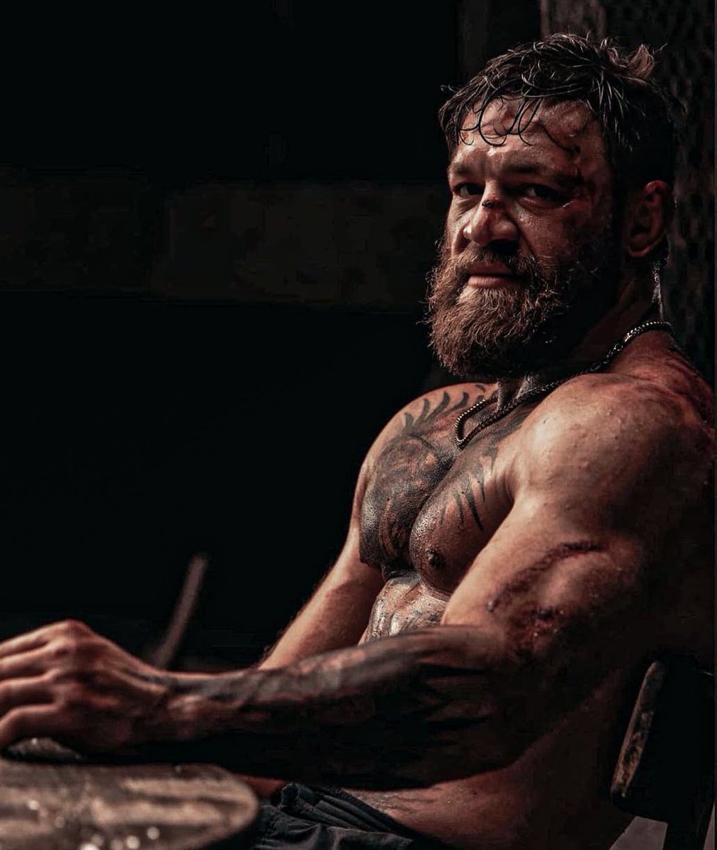 Conor Mark Mcdermott\, image size:1012x1200