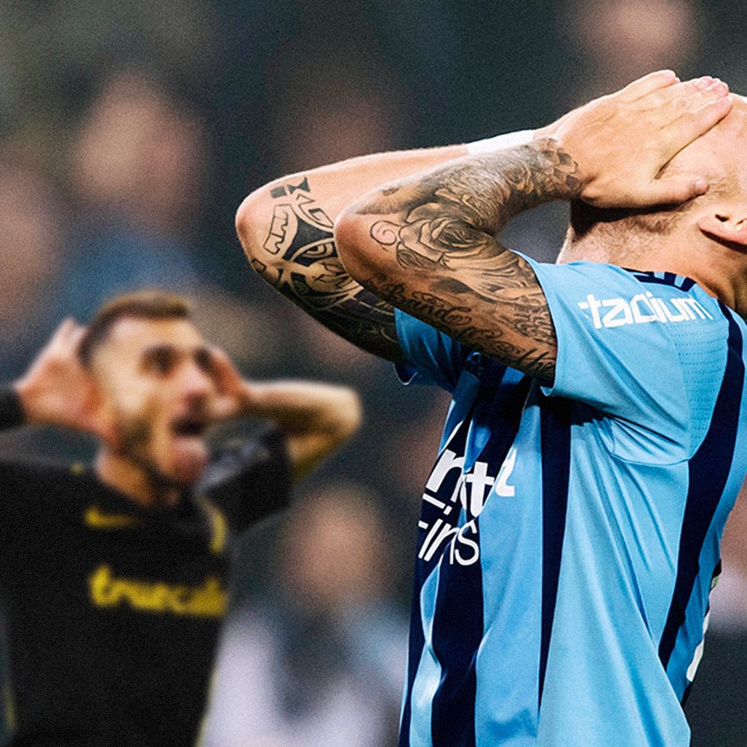 SNM🇸🇪🏴 tweet media