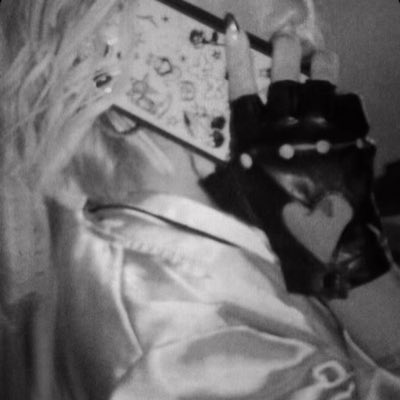 Nessajxdncooper's tweet image. #NewProfilePic