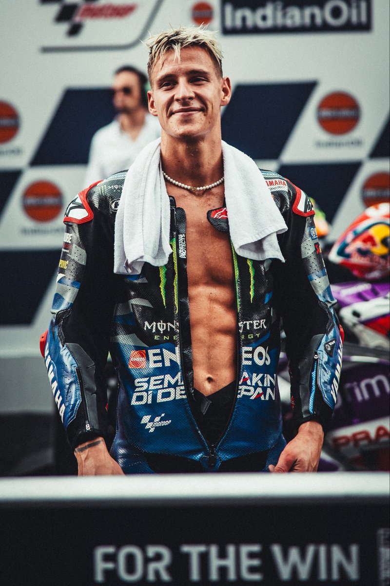 FabioQ20 tweet picture