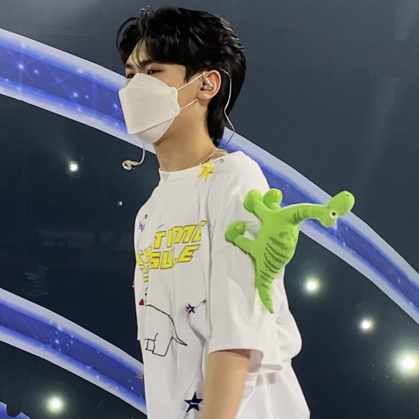 ipurpleyouevday's tweet image. โลกนี้สดใสและน่าอยู่ขึ้นเพราะมีโอโบเลยนะ

 — #OBOaphinat 🐠💘🪄
#789TheTimeCapsuleDay3