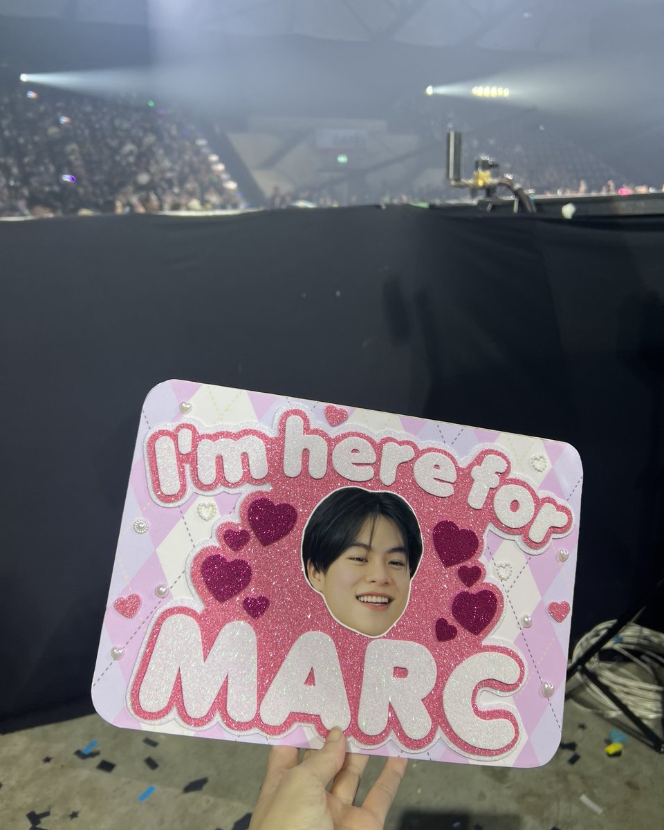 ilysbnn4's tweet image. I'm here for you @Marckrisk 😭💗💗
#MARCkris
#789TheTimeCapsuleDay3