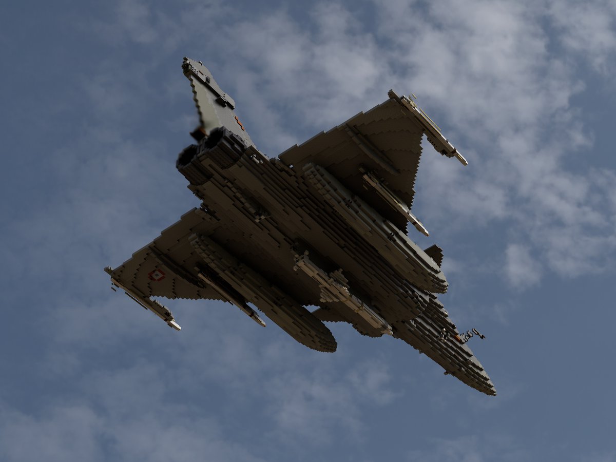 Azguendare tweet media