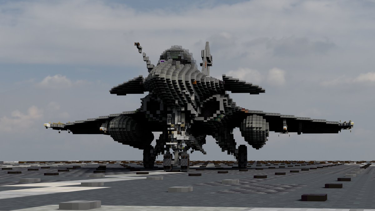 Azguendare tweet media