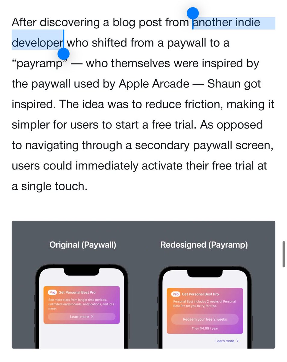 David Barnard tweet media