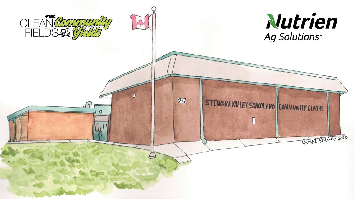 FMC Ag Canada tweet media