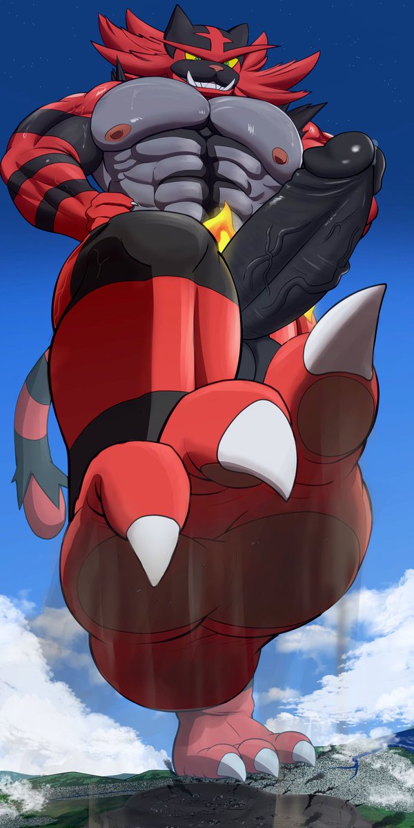 𝐆𝐄𝐓 𝐎𝐔𝐓 𝐎𝐅 𝐌𝐘 𝐅𝐔𝐂𝐊𝐈𝐍𝐆 𝐖𝐀𝐘.